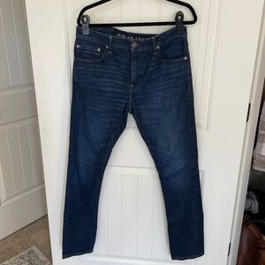 American Eagle Slim Fit Jean